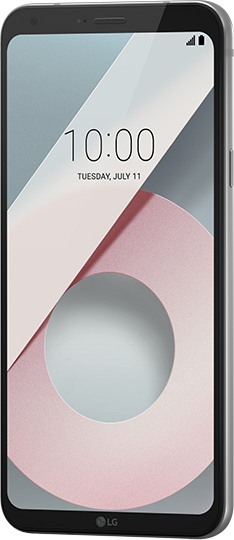 LG M700N Q6 TD-LTE 32GB